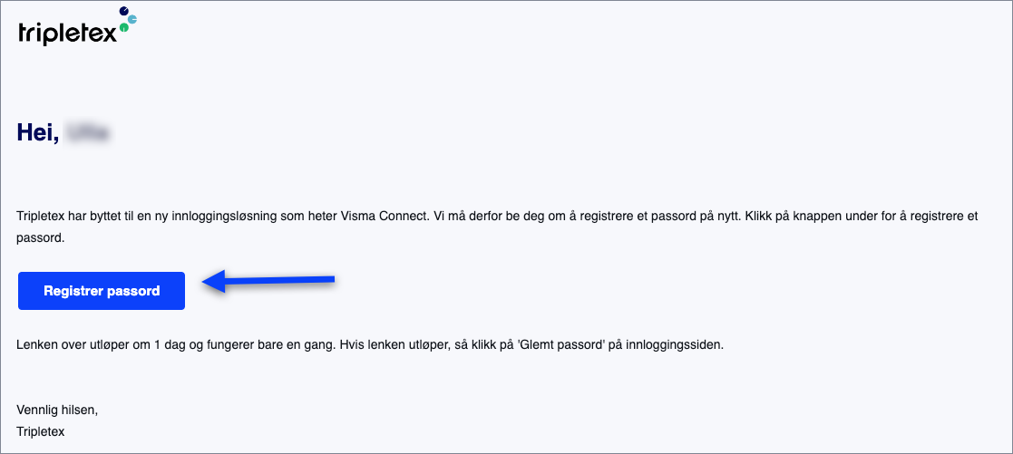 registrerpassordVismaConnect.png