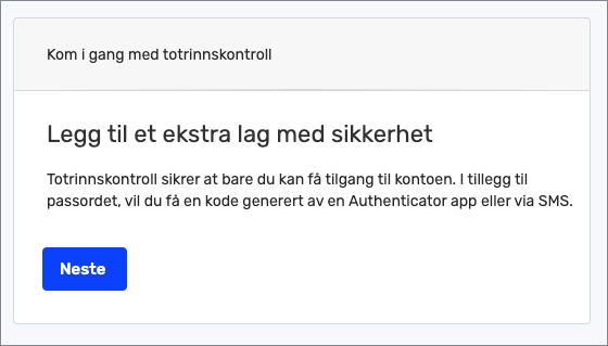 kom_i_gang_med_totrinnskontroll__IKKESLETT_VISMACONNECT_.png