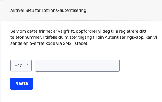 aktiversmsfortotrinnsautentisering.png