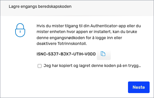 engangsberedskapskodeVISMACONNECT.png