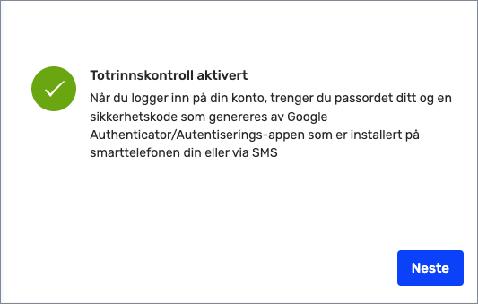 VismaConnect2FAAKTIV.png