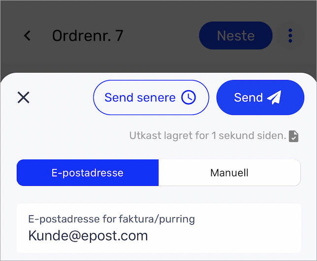 Opprette ordre app 3.png