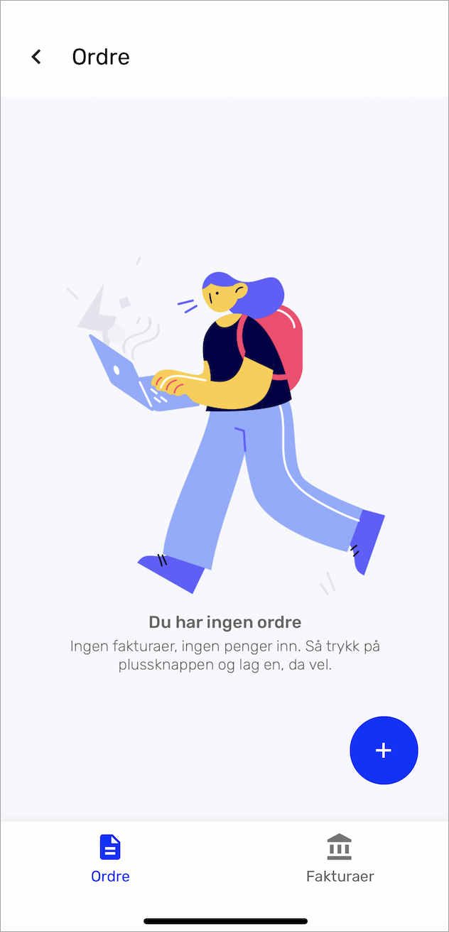opprette ordre app 1.png