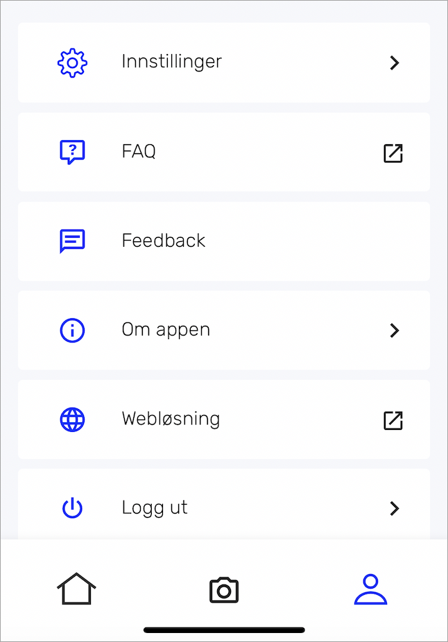 nattilleggapp.png