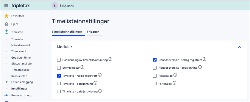 ferdigtimerapp4.png