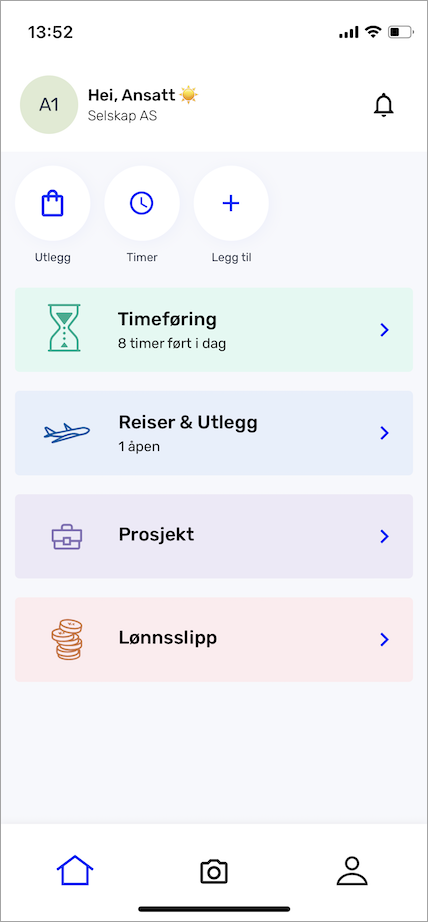 ferdigtimerapp.png