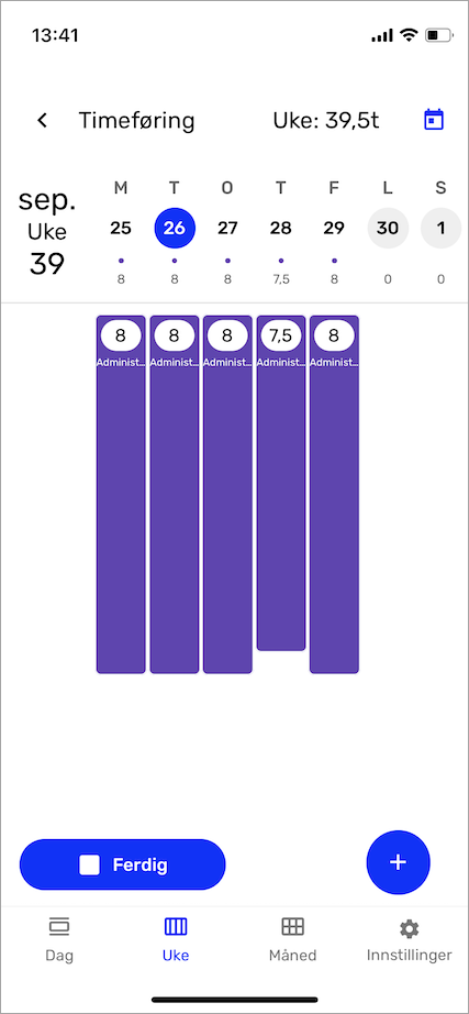 ferdigtimerapp2.png