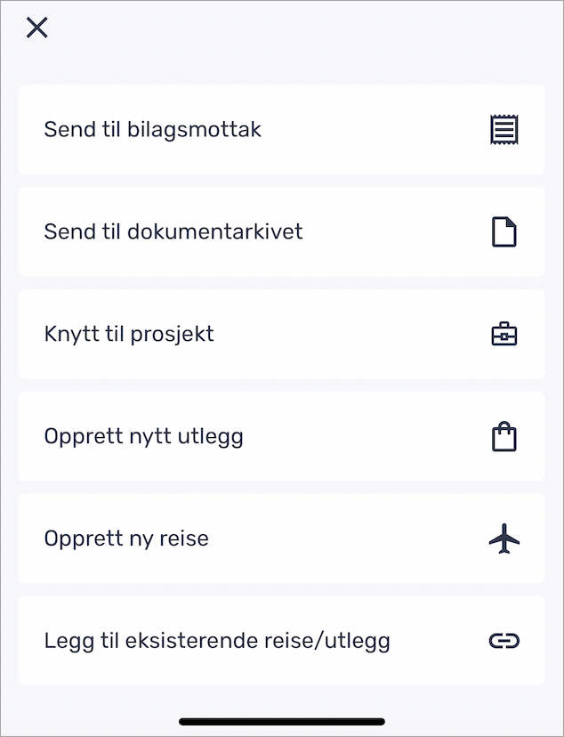 sendebilderapp.png