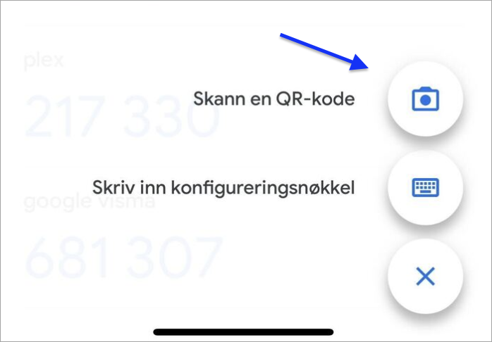 authenticator2.png