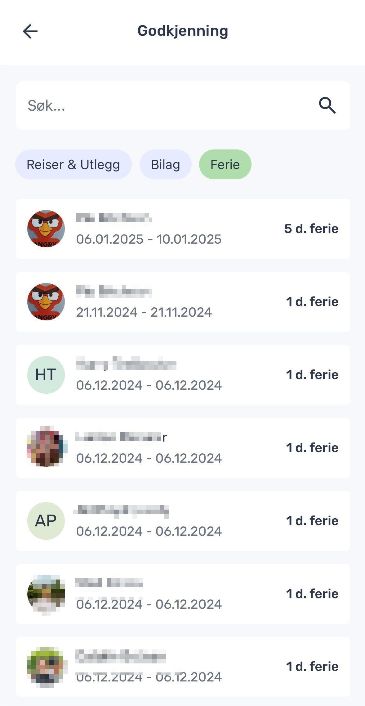 godkjenneferie 3.jpg