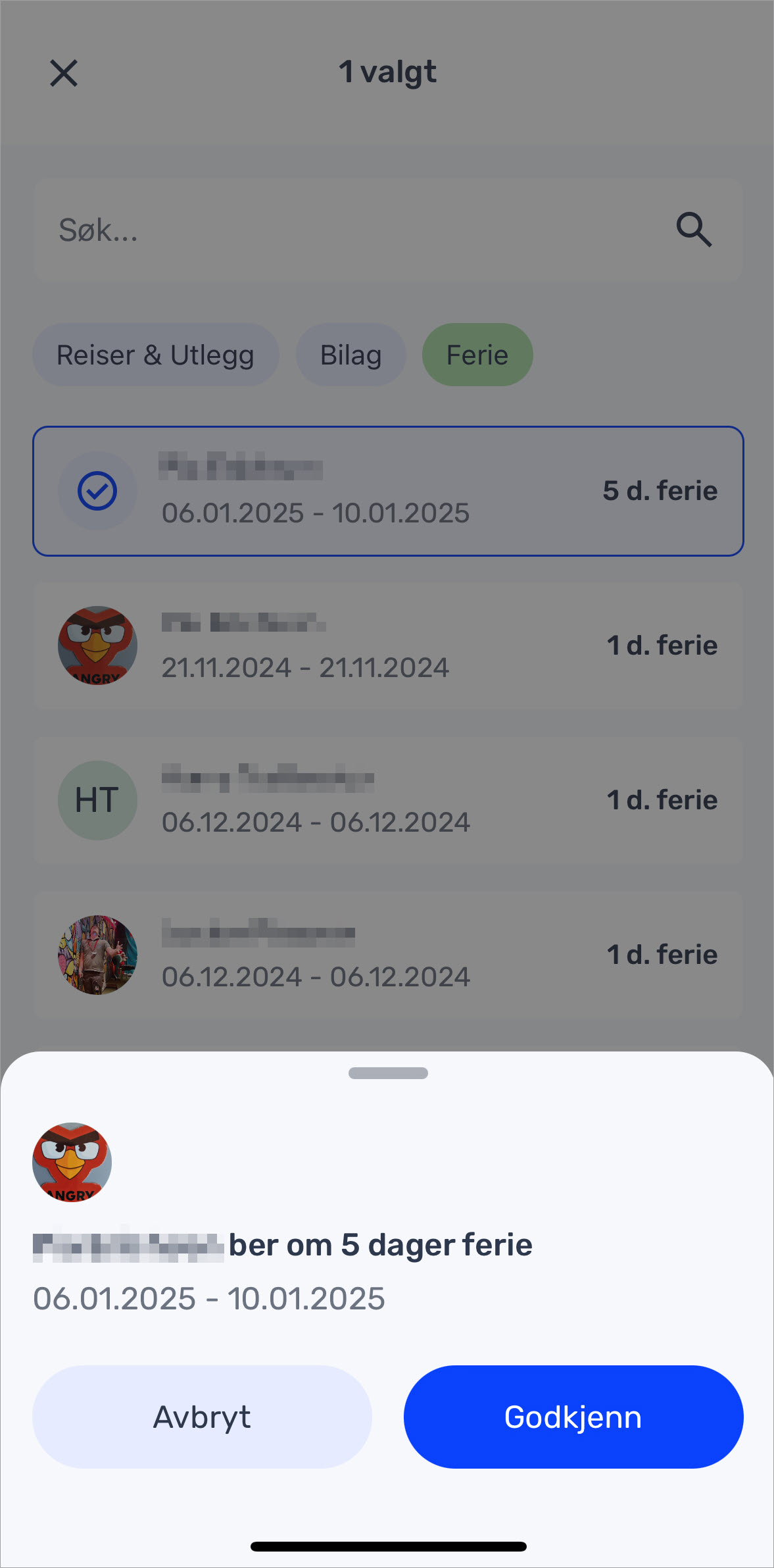 godkjenneferie 4.jpg