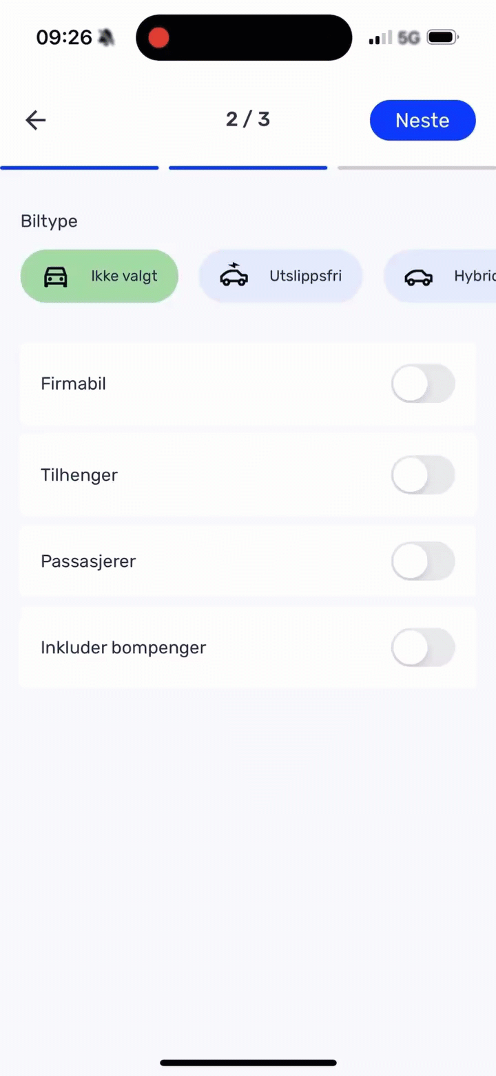 kjøregodtgjørelsegif.gif