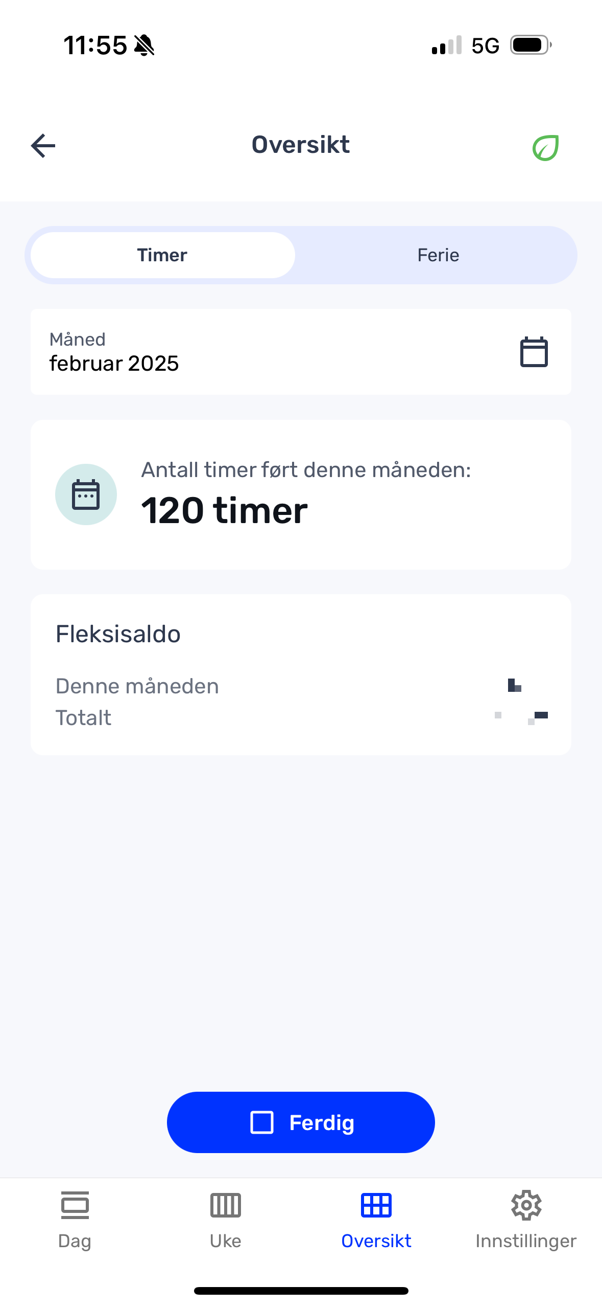 timeføringapp.png