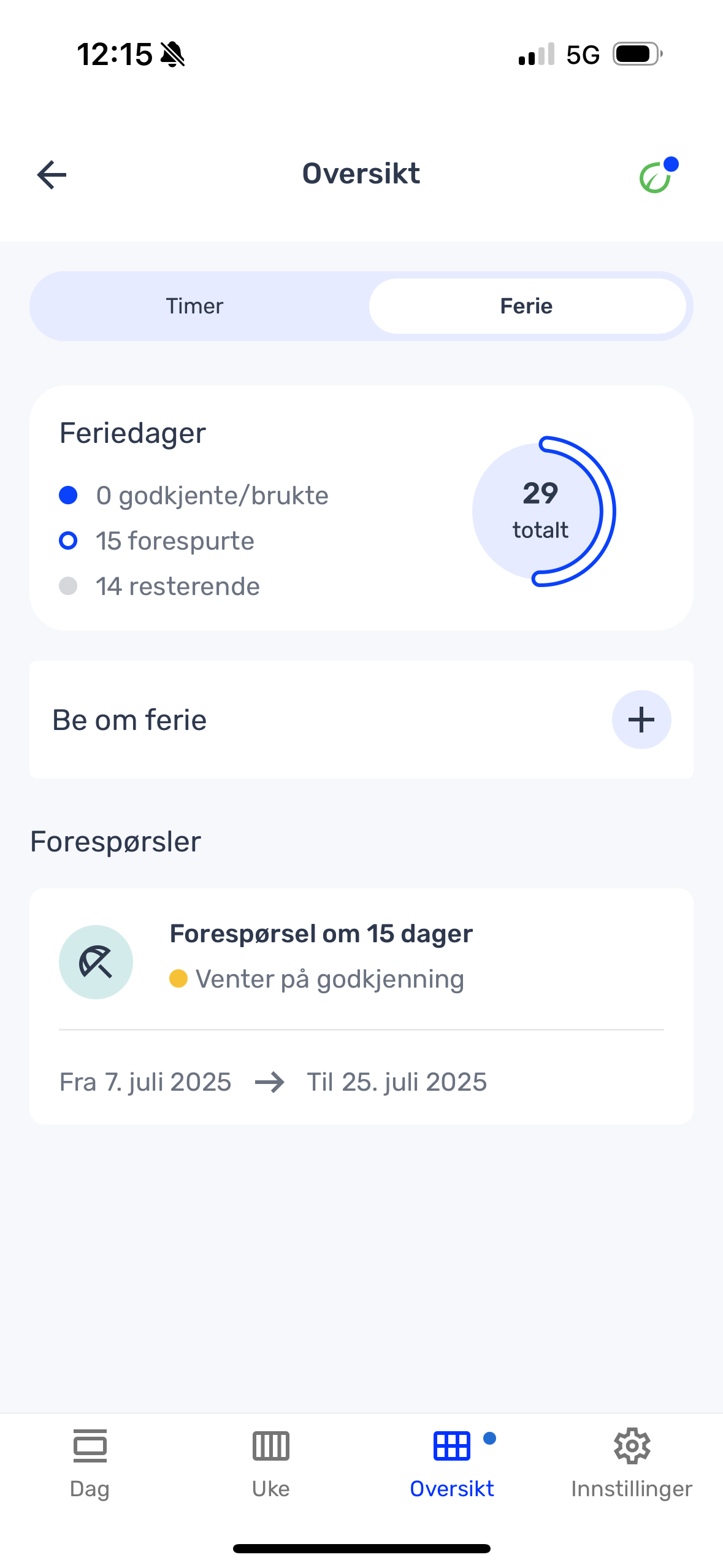 feriegodkjenning.png
