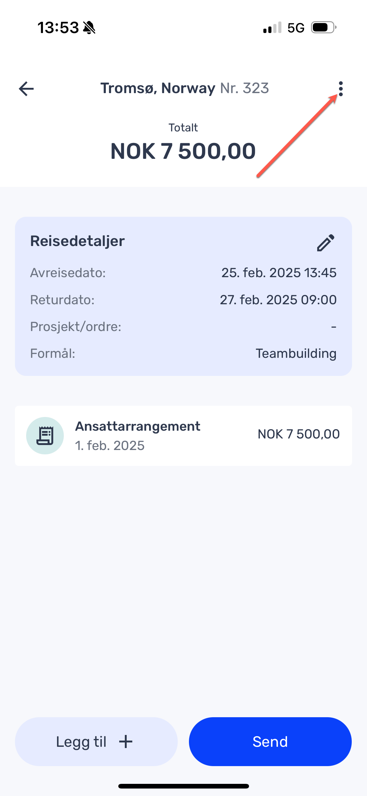 utleggapp.png