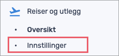 reiserutlegg.png