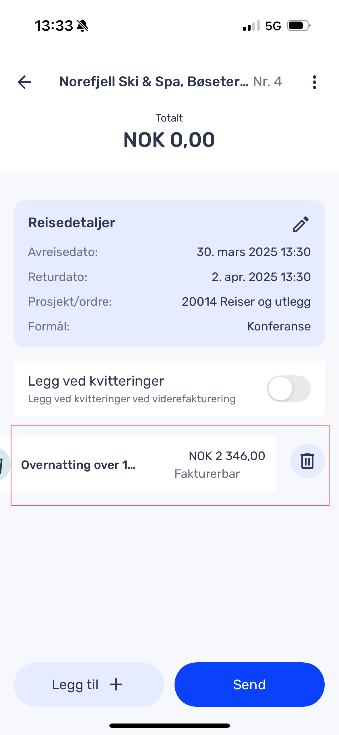 slettediett.png