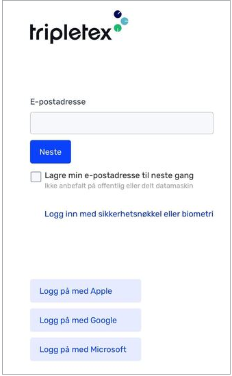 loggpåmobil.png