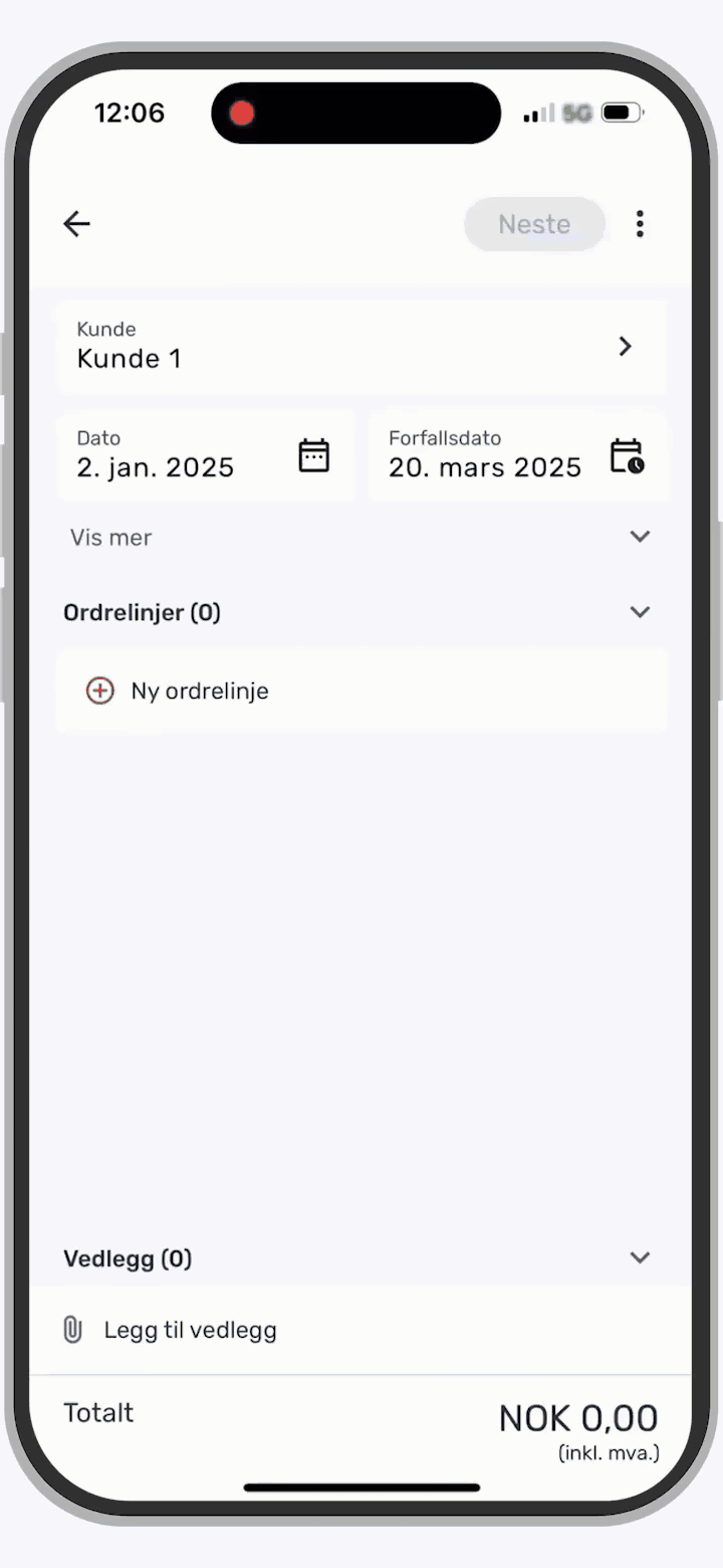 strekkodeleser_m_ramme_v1_Express.gif