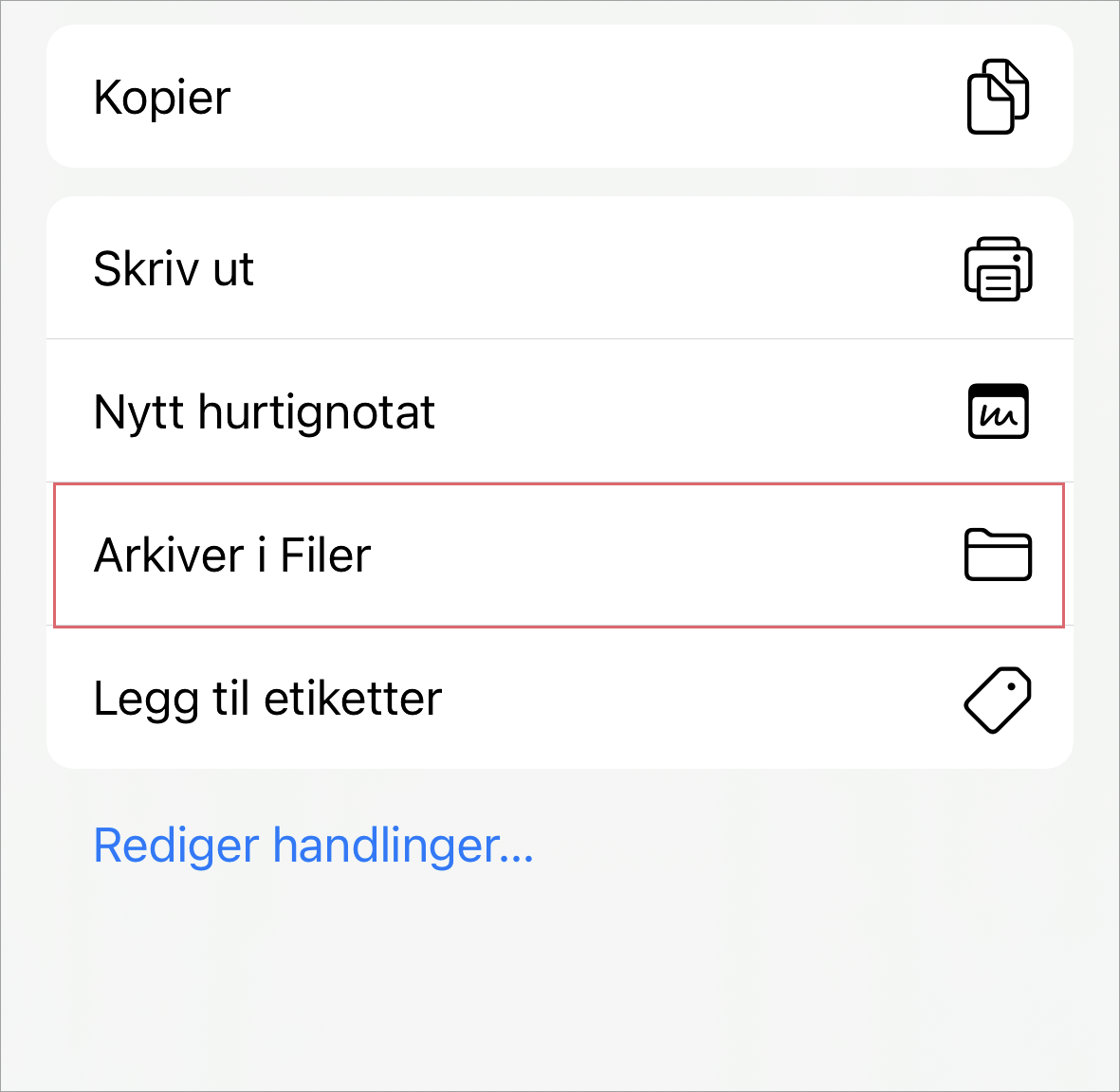 lonnsslipp1.png