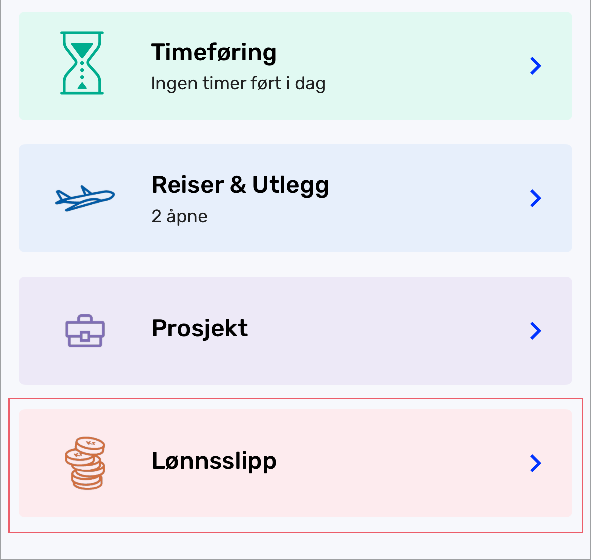 lonnsslipp3.png