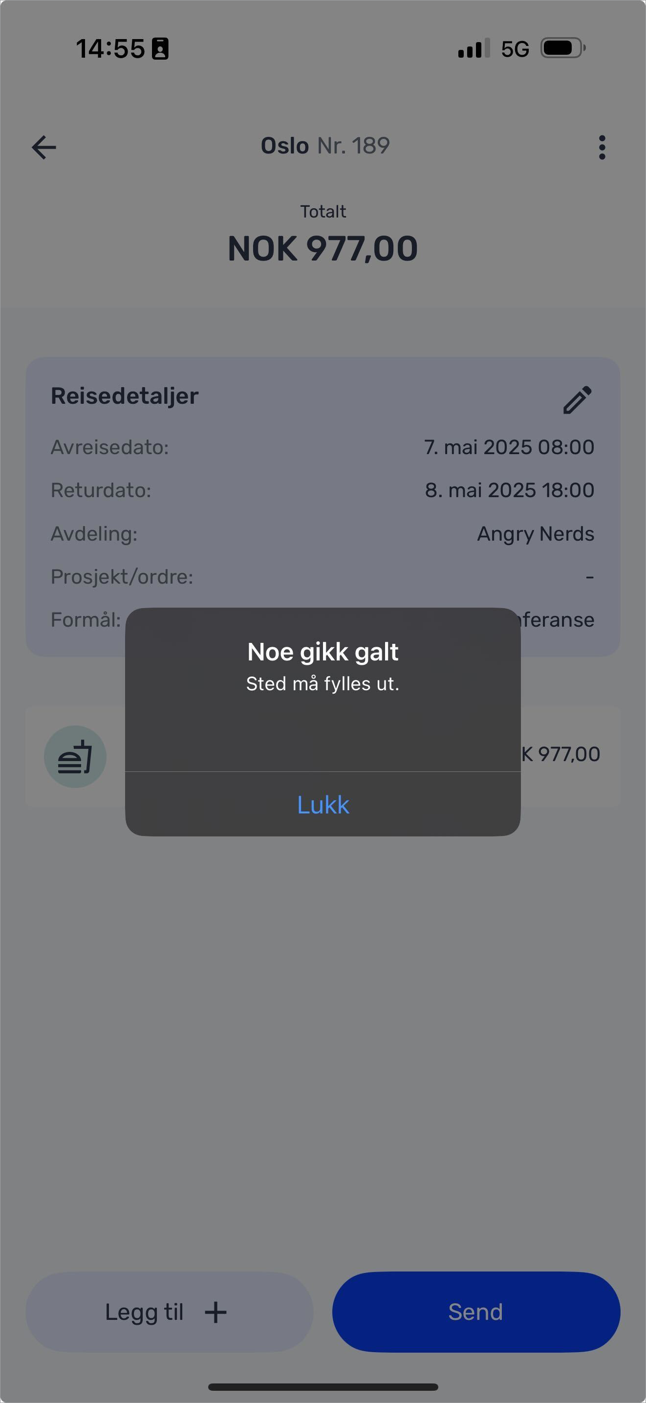 noegikkgalt.png