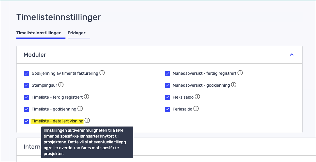 timelisteinnstillinger.png