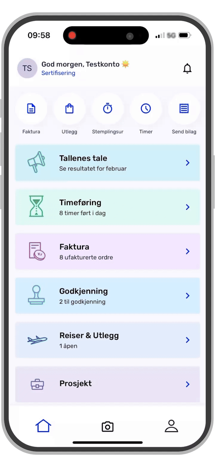 TTApp_Føre_Timer_2025_medium.gif