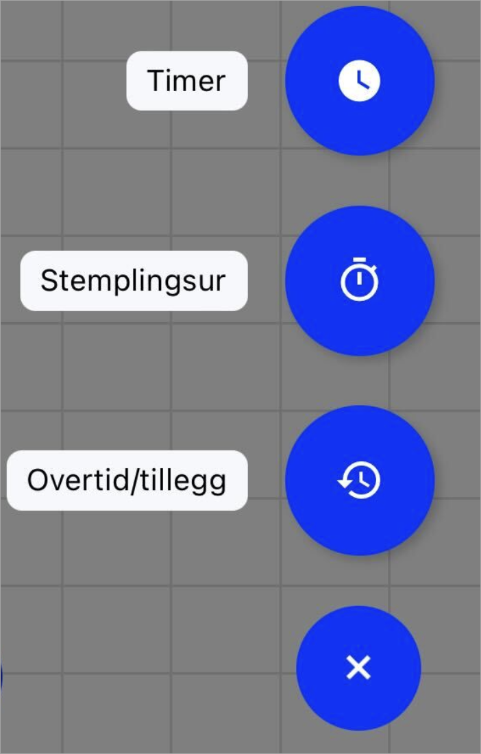timeføringapp2.png