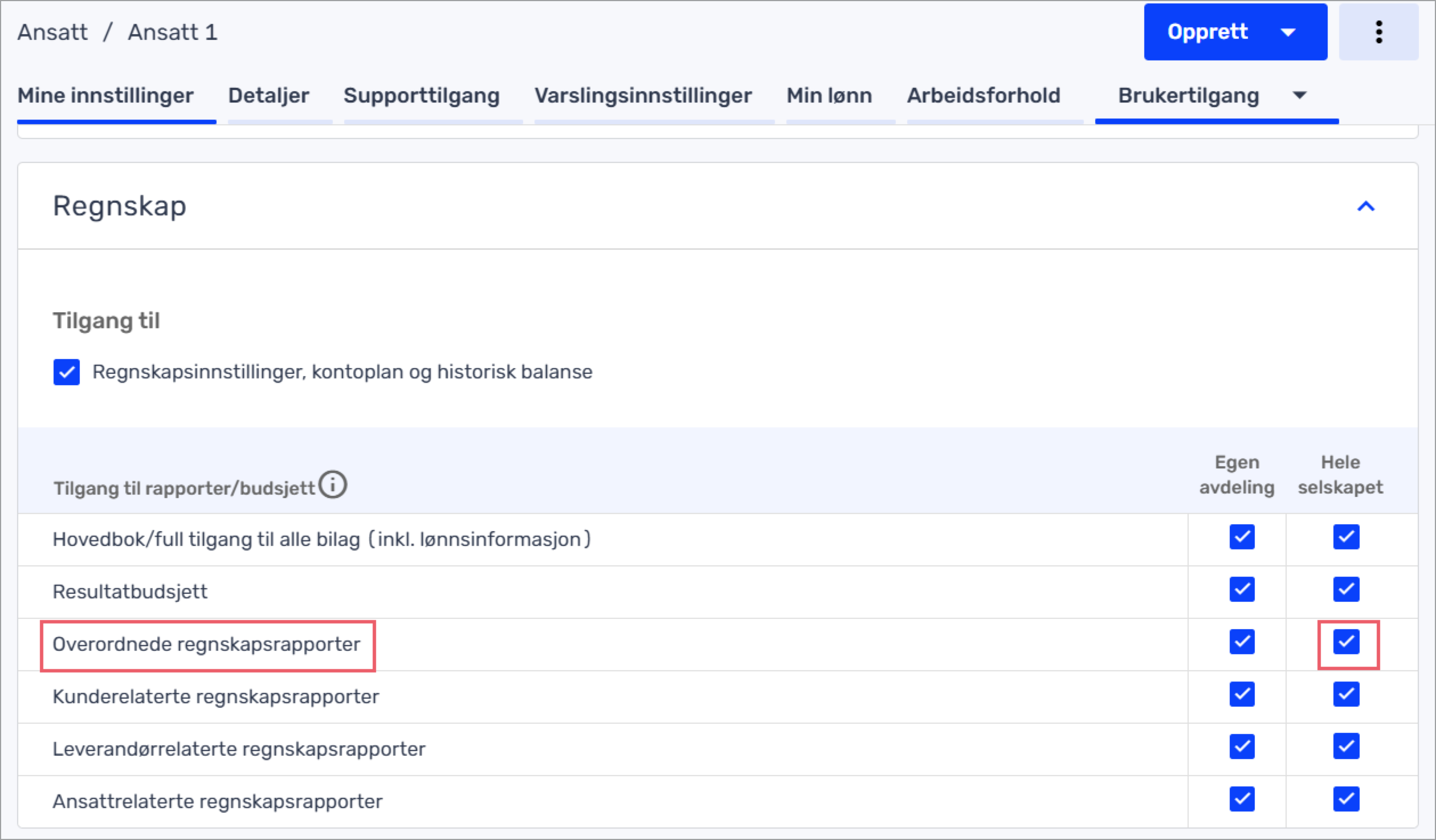 overordnederegnskap.png