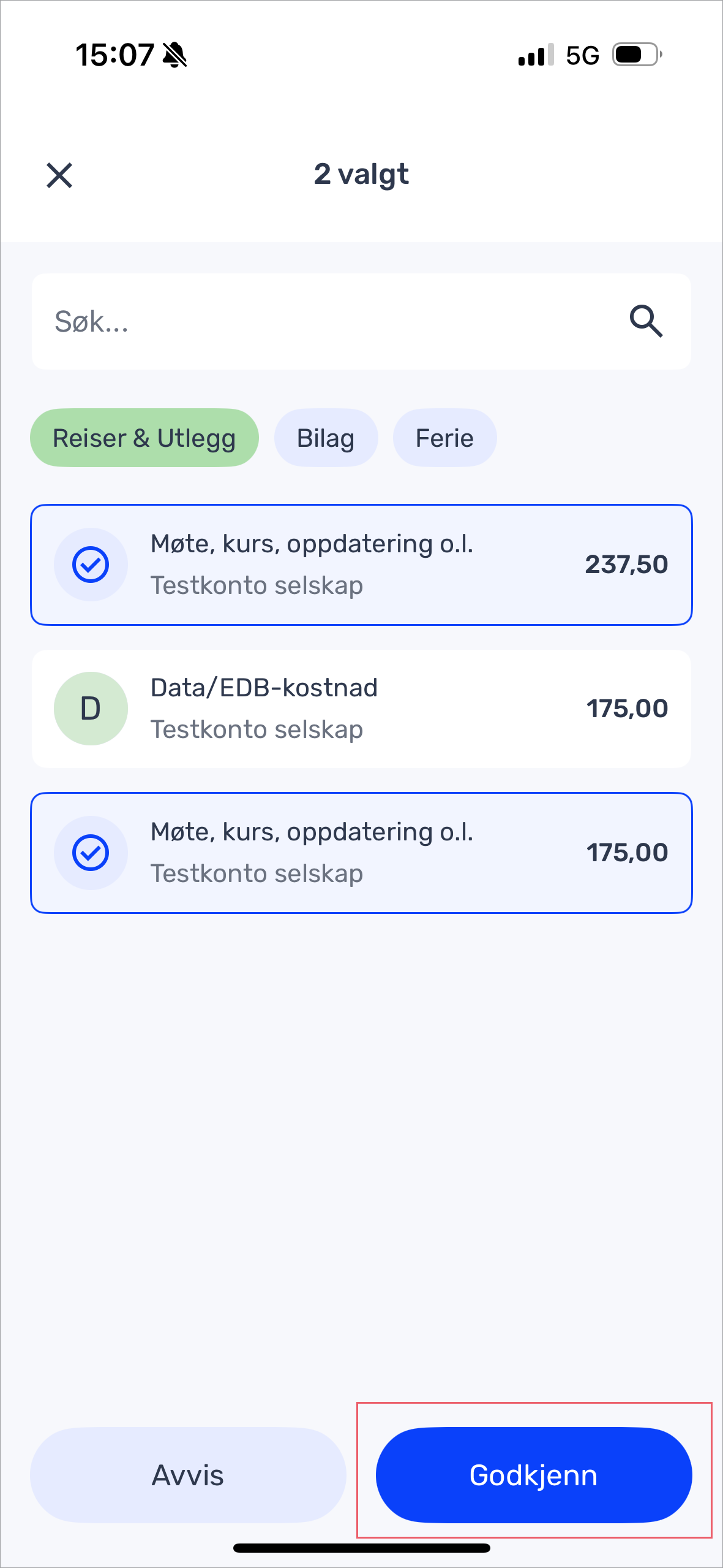 godkjenning3.png