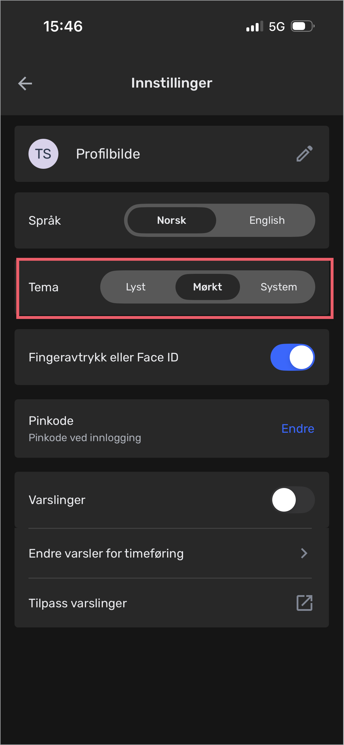 darkmode.png