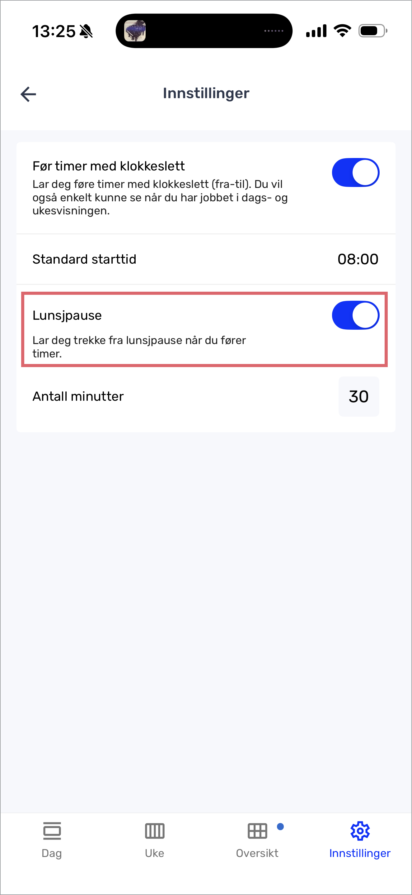 timeføringappen2.png