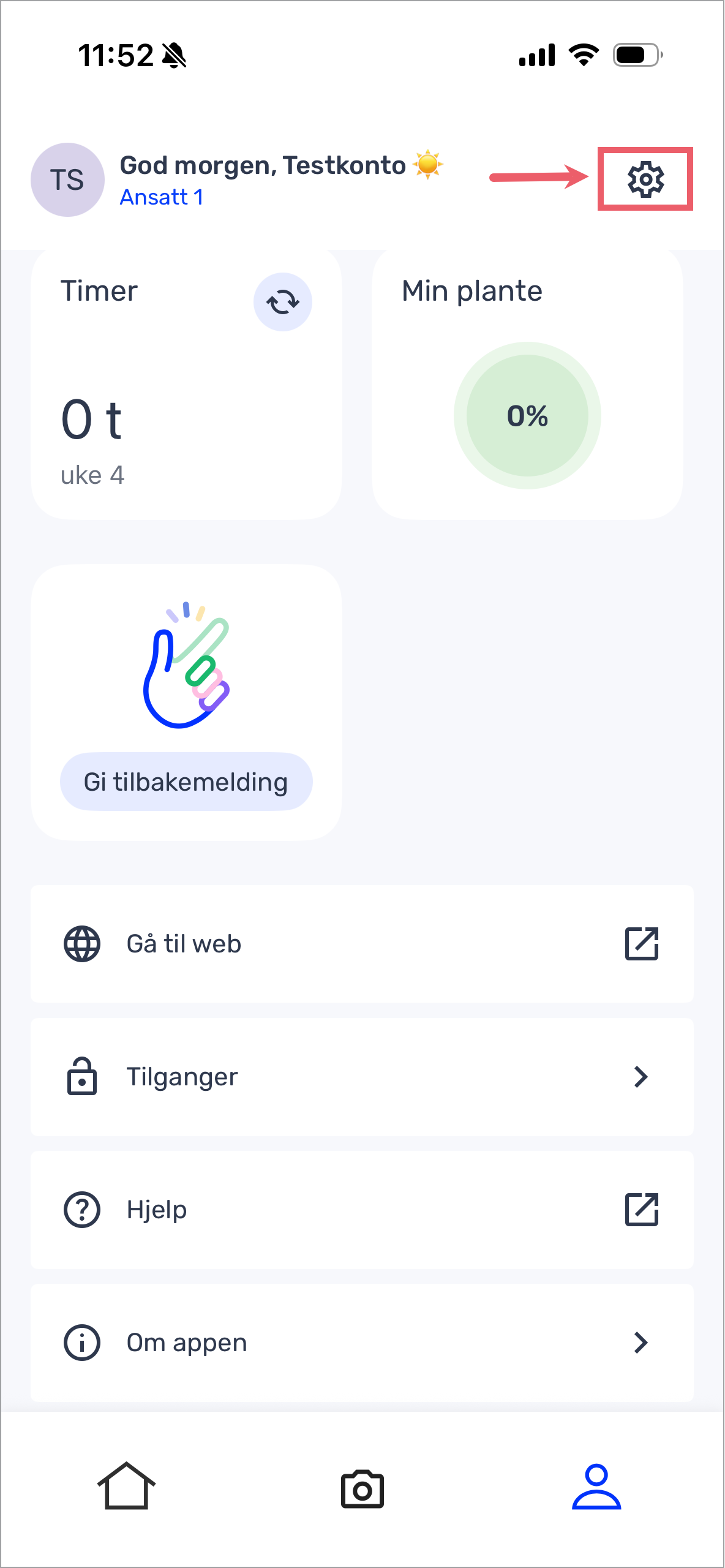 appinnstillinger.png