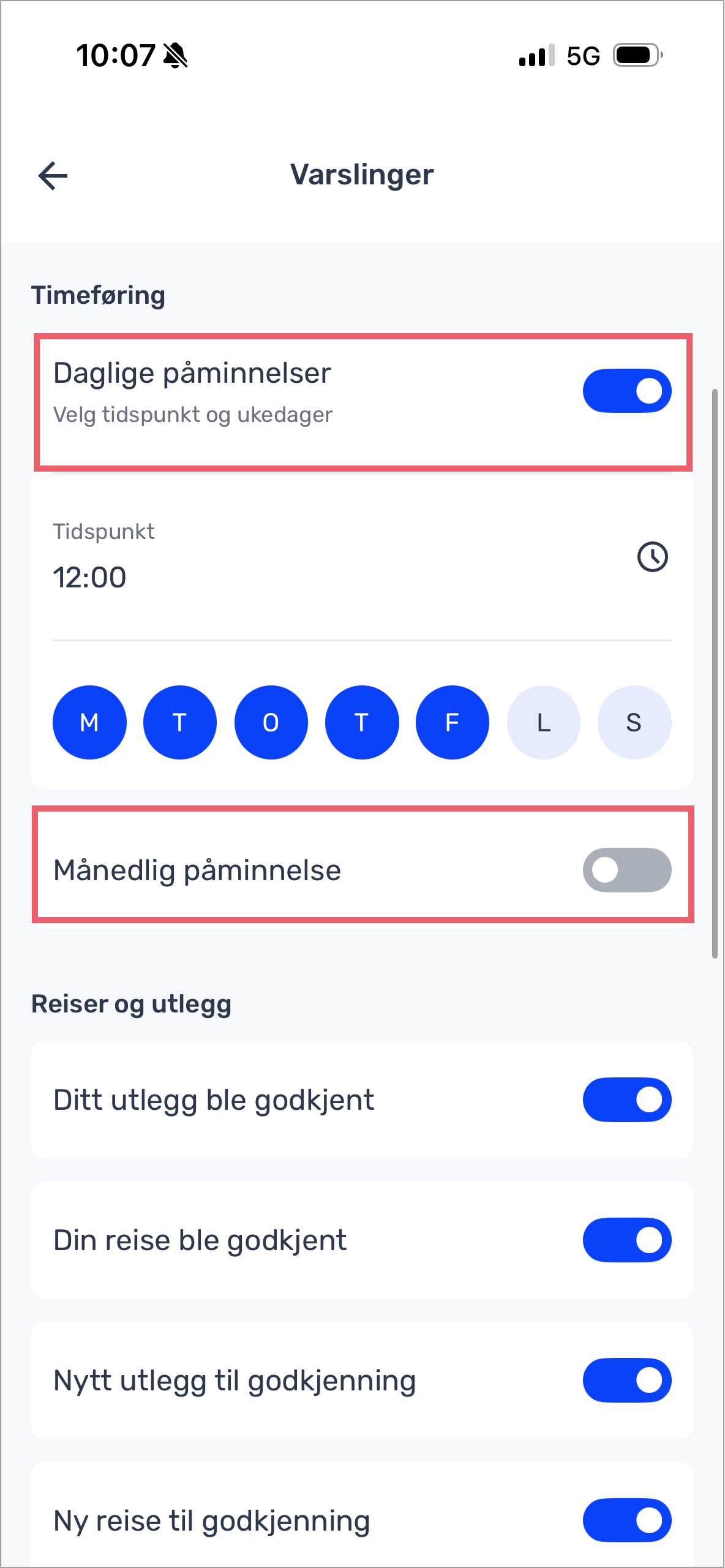 påminnelse.png