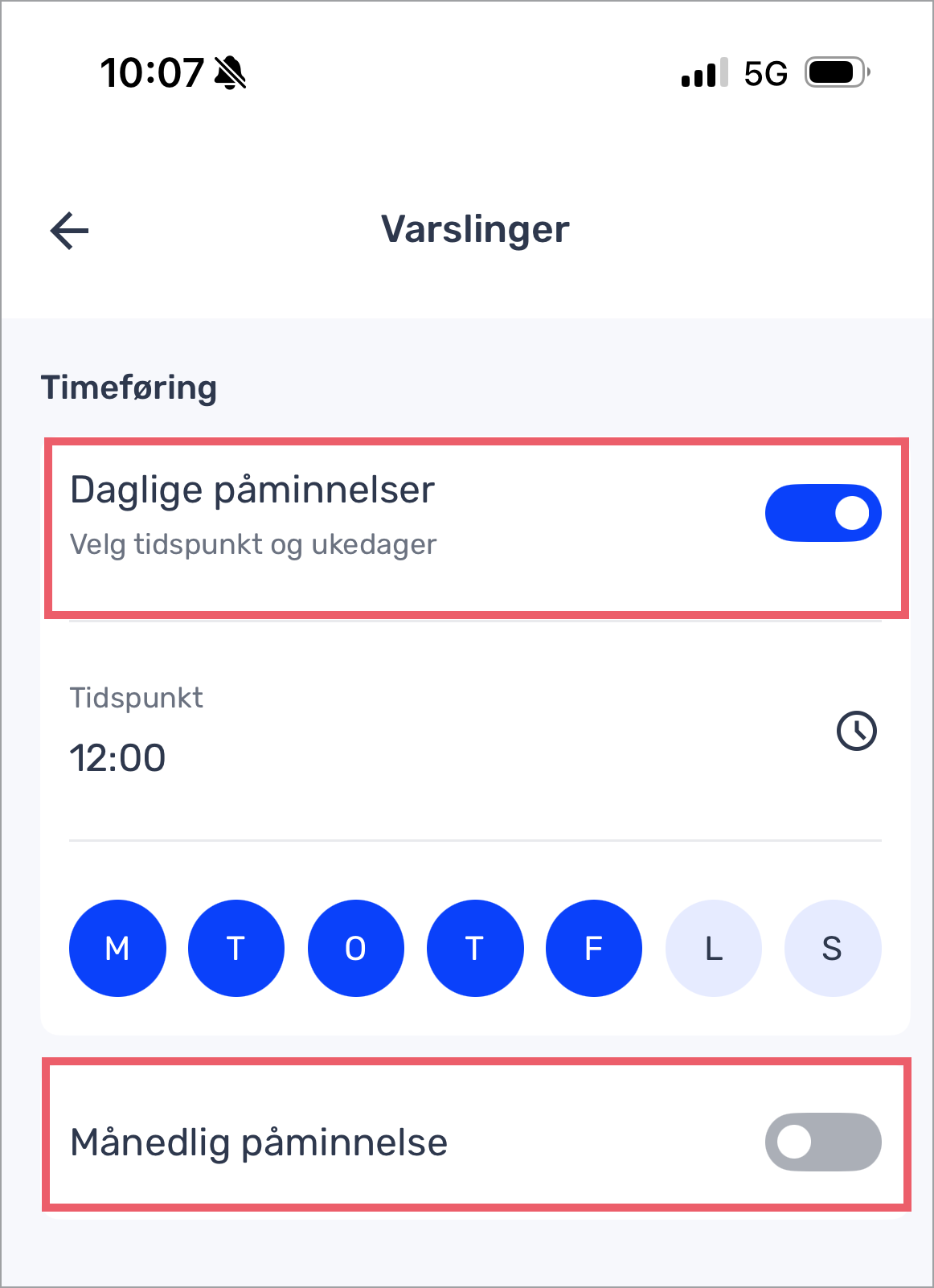 påminnelse23.png