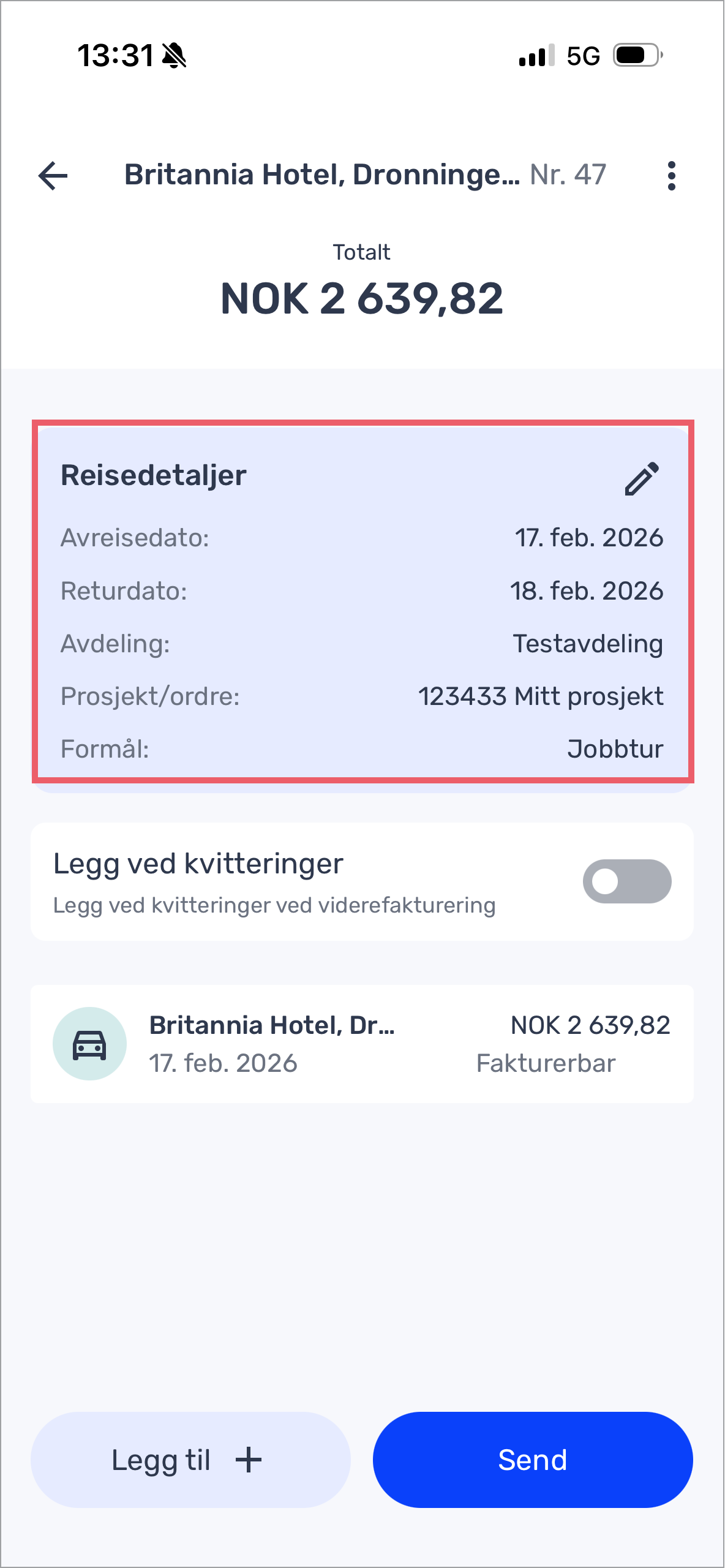 reisedetaljer2.png