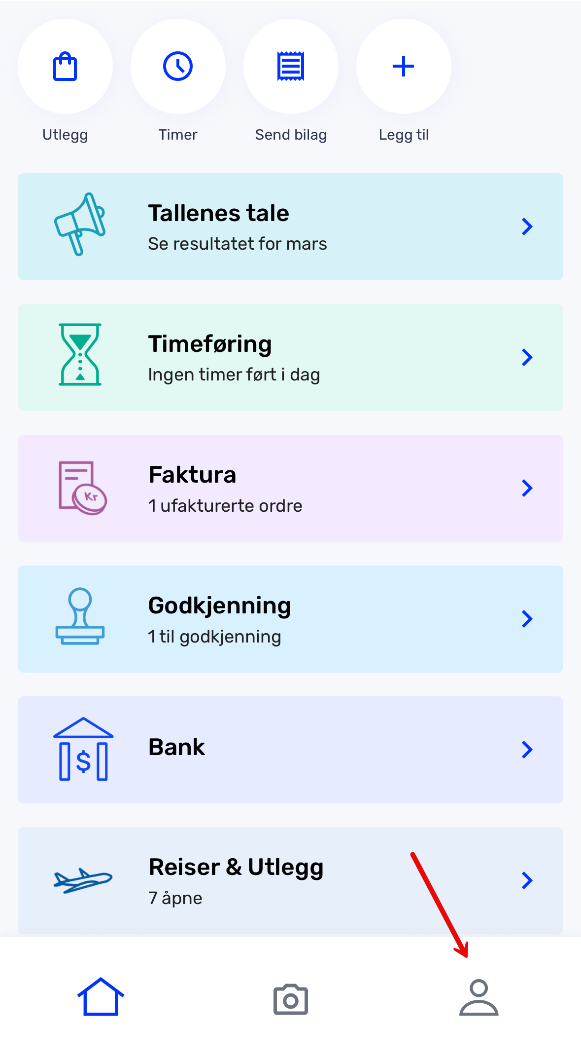 hjemskjerm.png