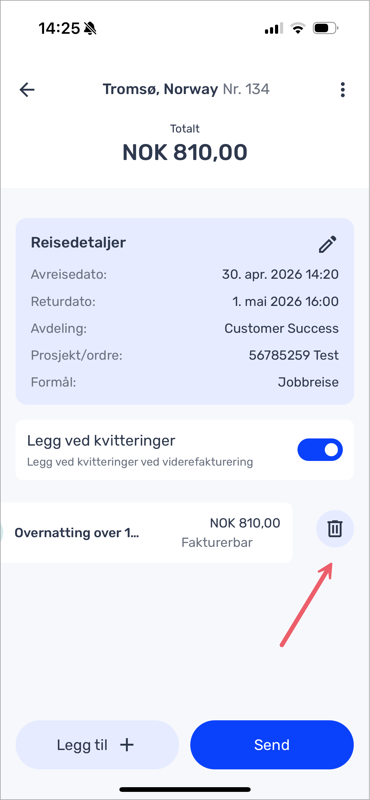 slettediett.png