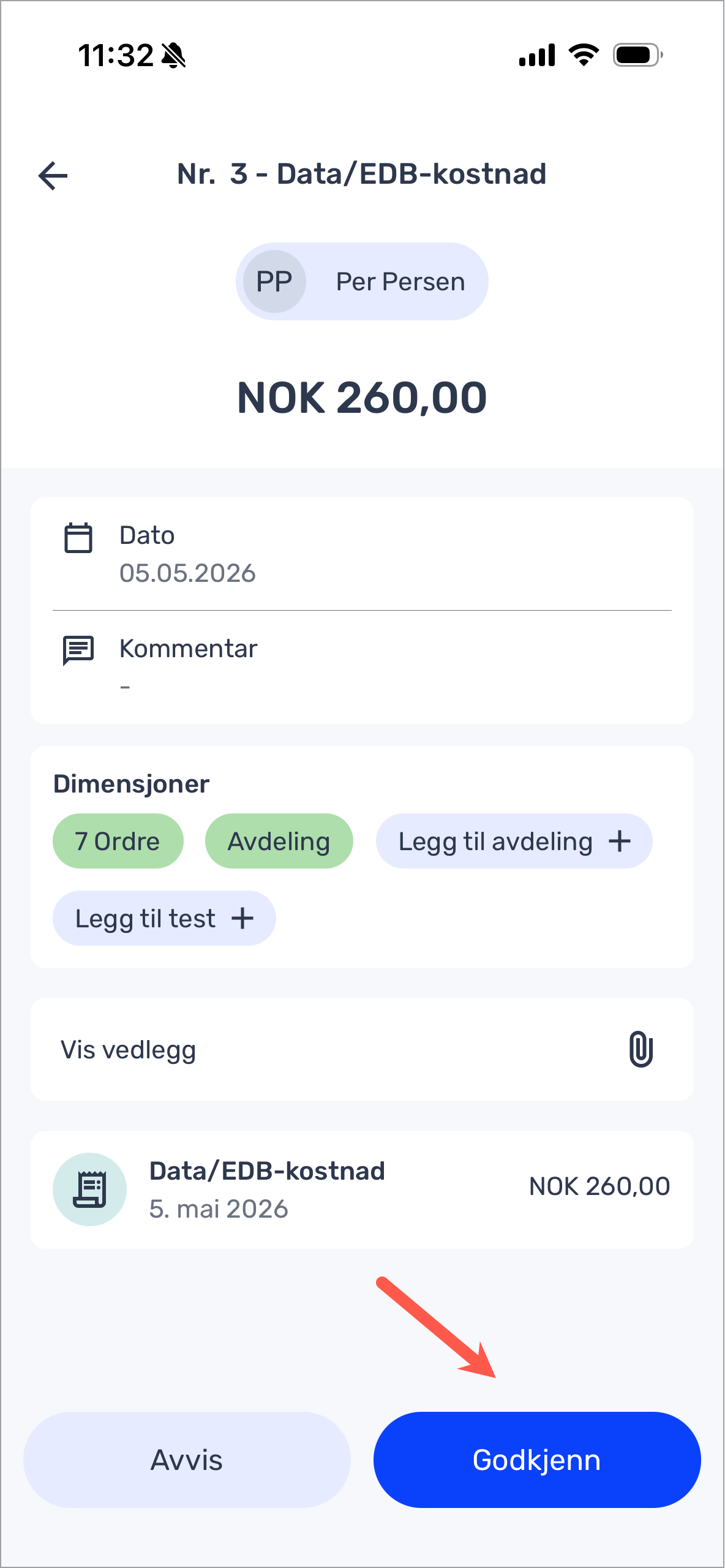 godkjenne.png