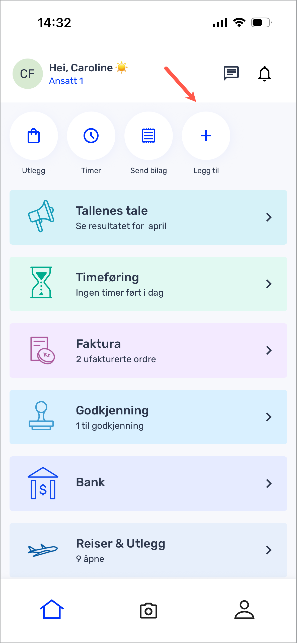 favoritterapp.png