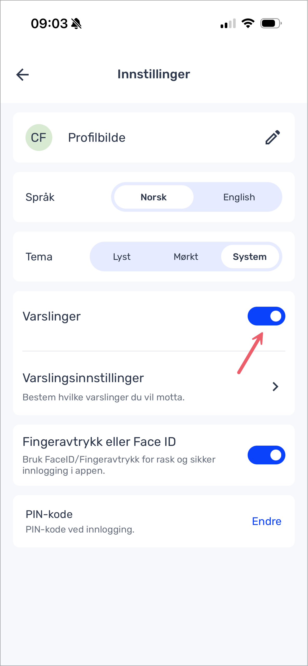skrupåvarslinger.png