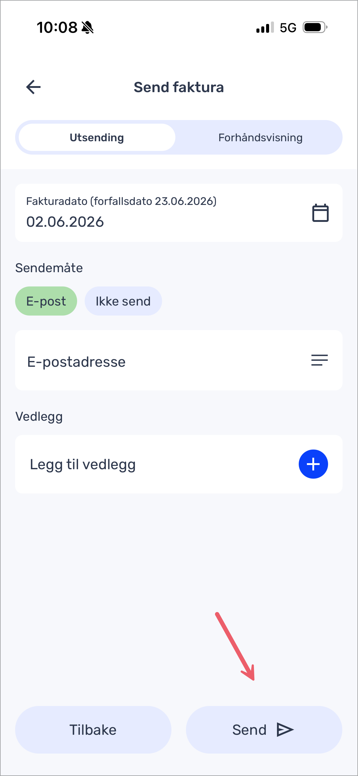 sendfaktura2.png