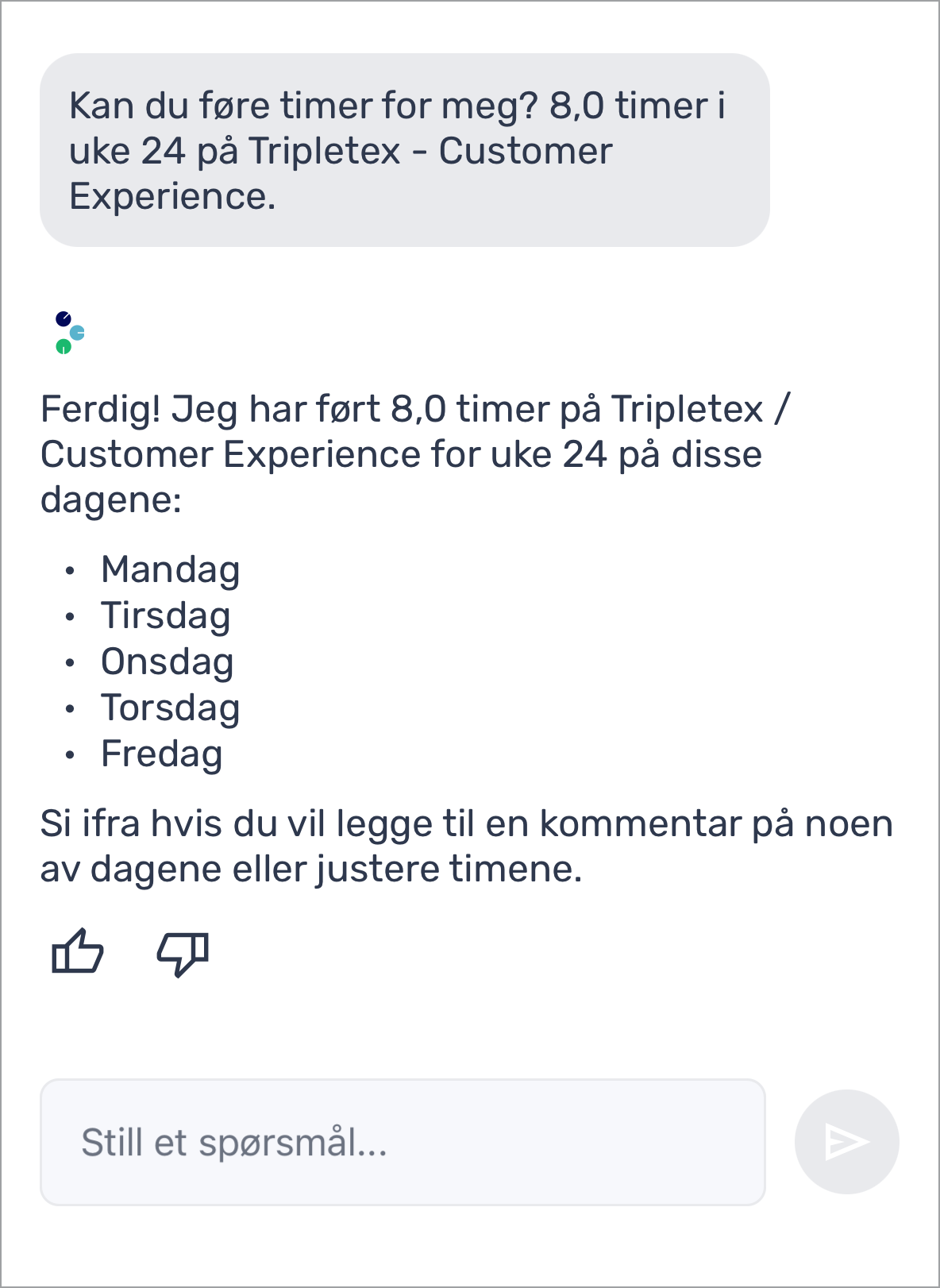 føretimerai.png