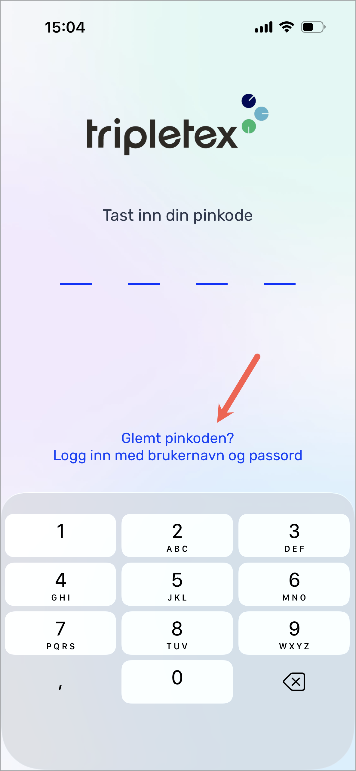 glemtpinkode.png