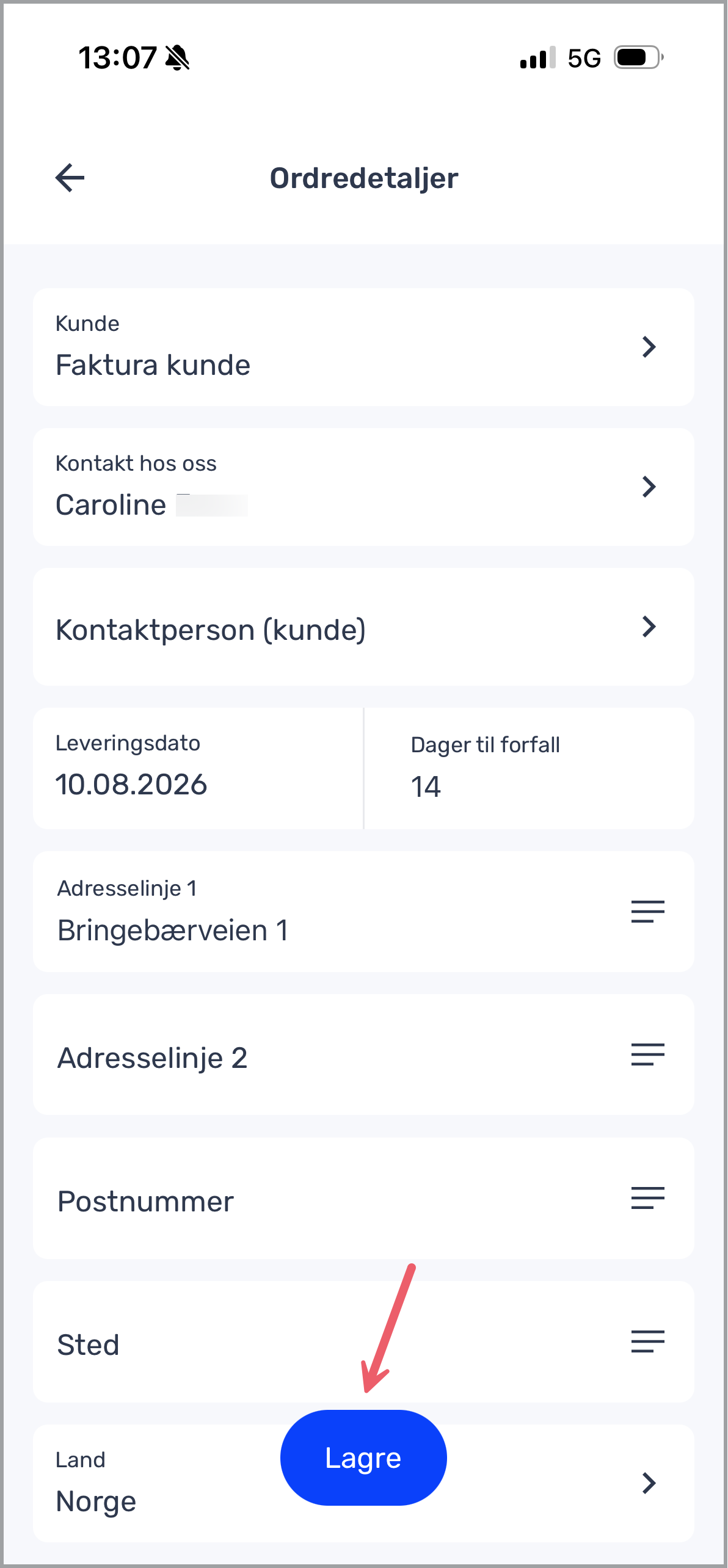 leveringsadresse.png