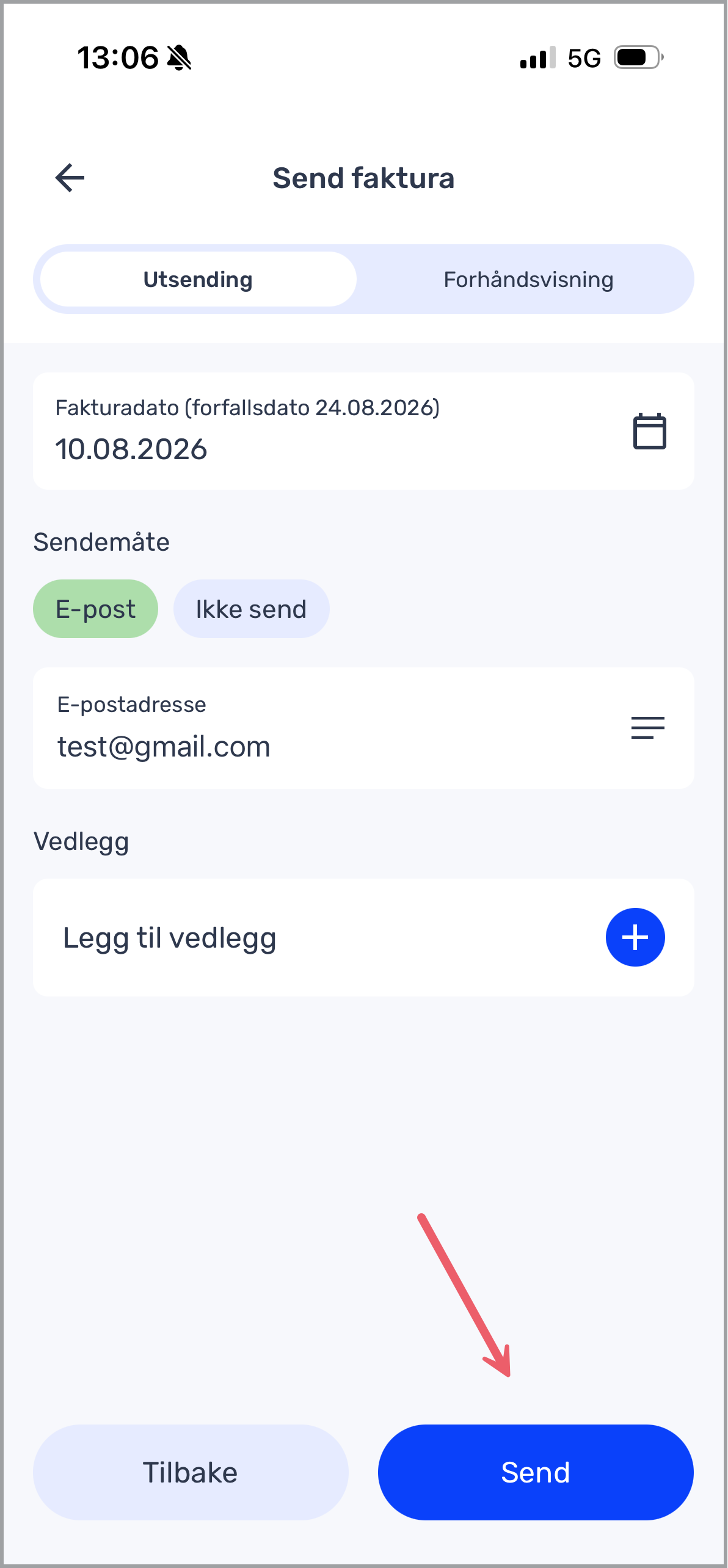 sendfakturaapp.png